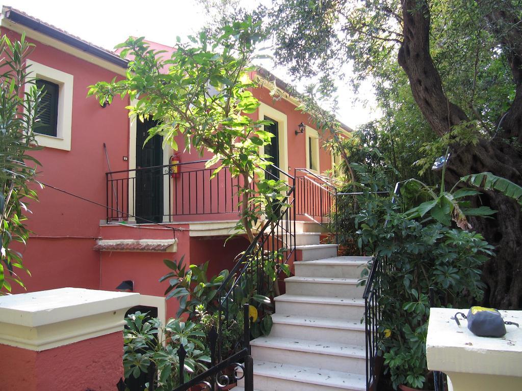Apartament Milka