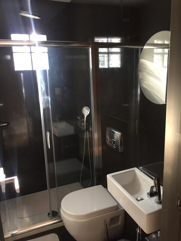 Milka Apartament *